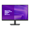 Màn hình Dell E2425HM (23.8 inch, IPS, FHD, 100Hz, 5ms)