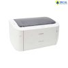 Máy in laser Canon LBP 6030W (In laser trắng đen/ Kết nối Wifi/ USB 2.0)