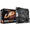 Mainboard Gigabyte H510M HD3P (rev. 1.0)