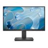 Màn Hình Dell SE2225HM (21.5 inch, VA, FHD, 100Hz, 5ms)