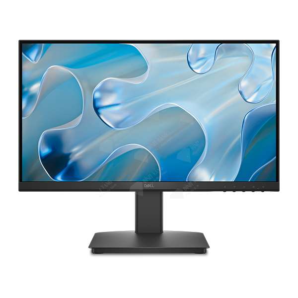 Màn Hình Dell SE2225HM (21.5 inch, VA, FHD, 100Hz, 5ms)