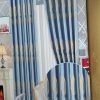 Rèm Cửa 3D Cao Cấp – Điểm Nhấn Sang Trọng Cho Không Gian Sống