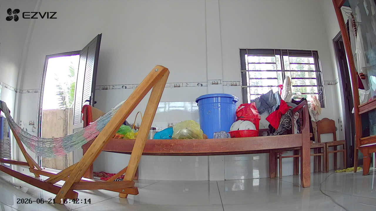 📹 Hoàn Thành Lắp Đặt Camera An Ninh Tại Vĩnh Phú, Lấp Vò, Đồng Tháp 📹