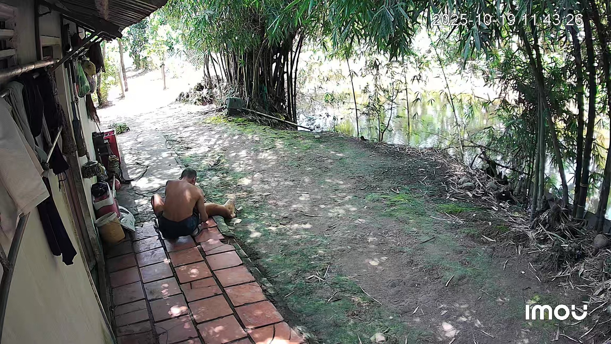 LẮP ĐẶT CAMERA GIA ĐÌNH TẠI SA ĐÉC – GIÁ TỐT, XEM TỪ XA TRÊN ĐIỆN THOẠI