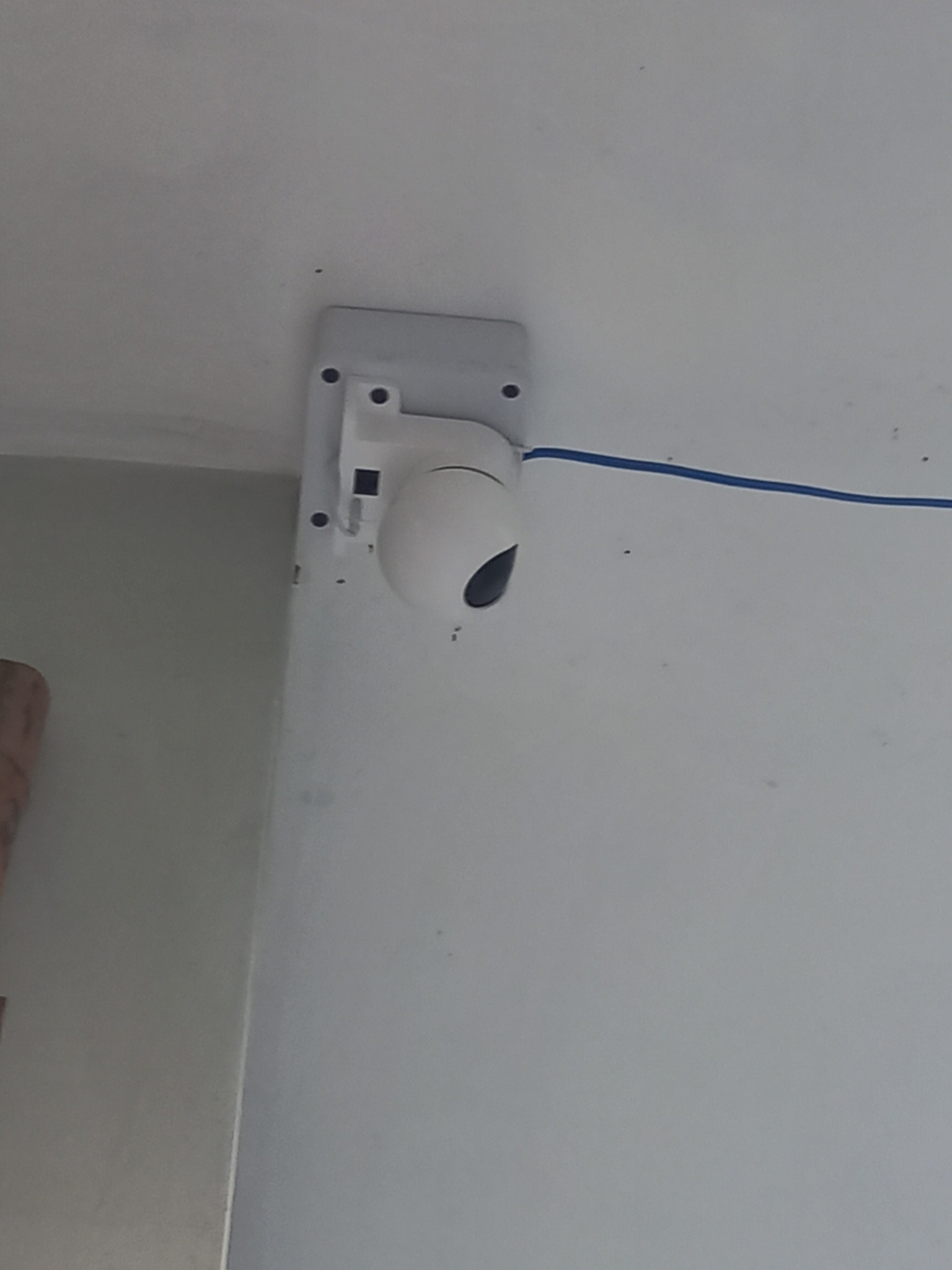 LẮP CAMERA CỬA HÀNG TẠI SA ĐÉC – GIÁ TỐT, QUAN SÁT TỪ XA 24/7