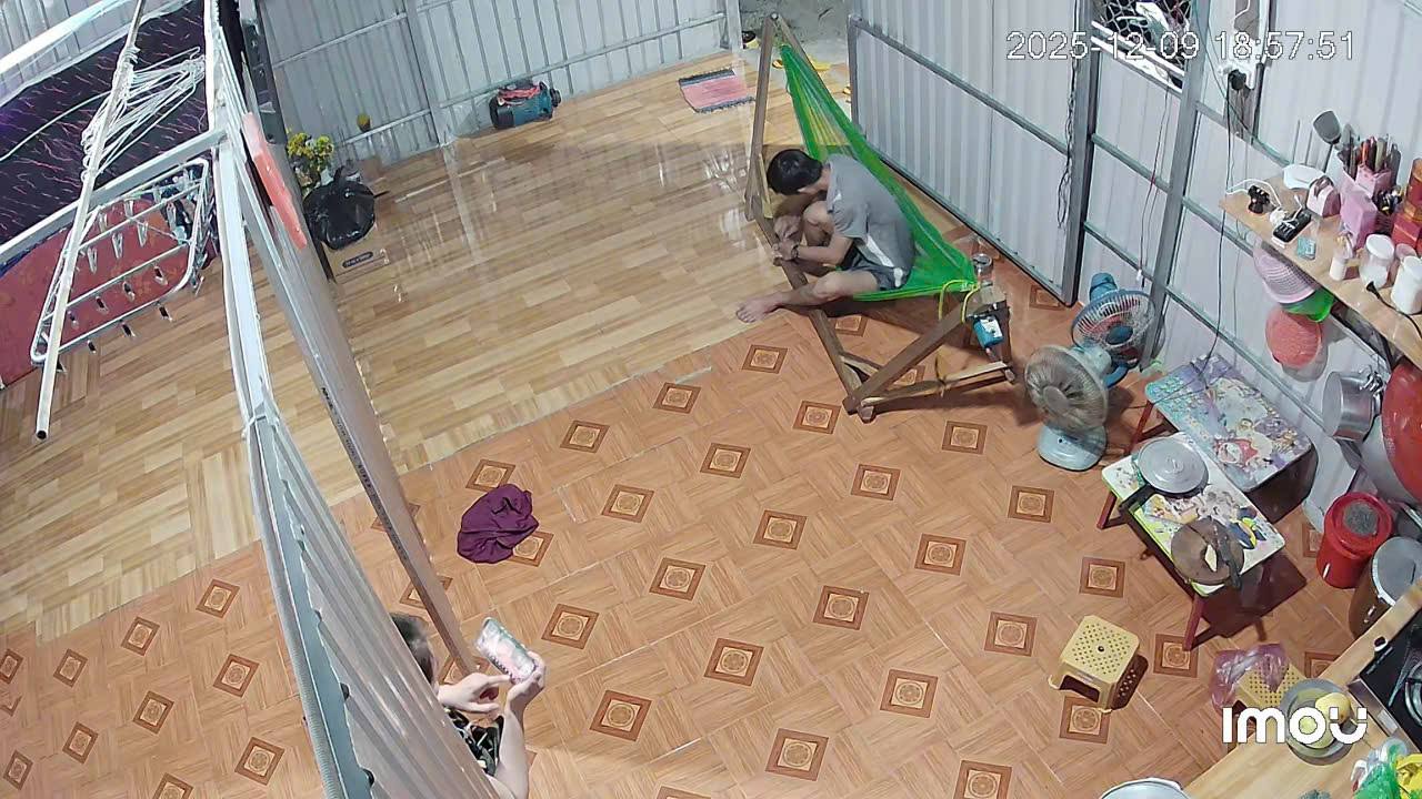Lắp Đặt Camera An Nhơn Châu Thành Đồng Tháp – Camera An Ninh Giám Sát Tận Nơi