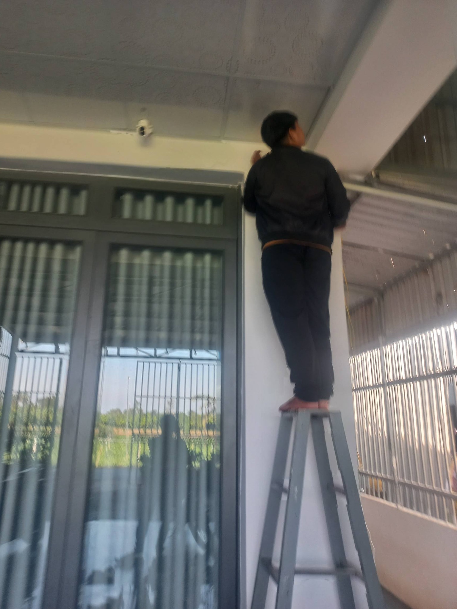 Lắp Đặt Camera Mỹ An Hưng A Lấp Vò – Camera An Ninh Bảo Vệ Gia Đình, Kinh Doanh