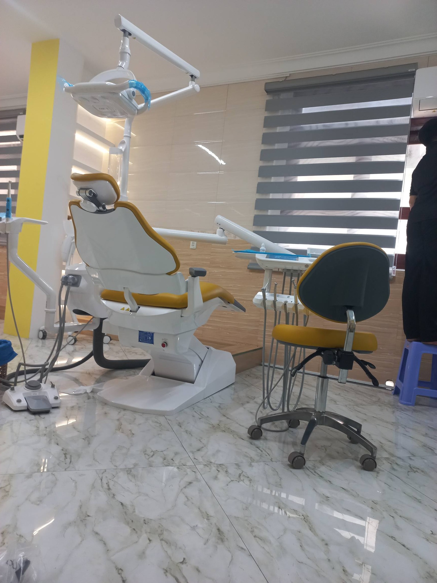 Rèm Cửa Phú Xuân Phú Tân An Giang – Thi Công Màn Cửa Đẹp, Tạo Không Gian Sang Trọng