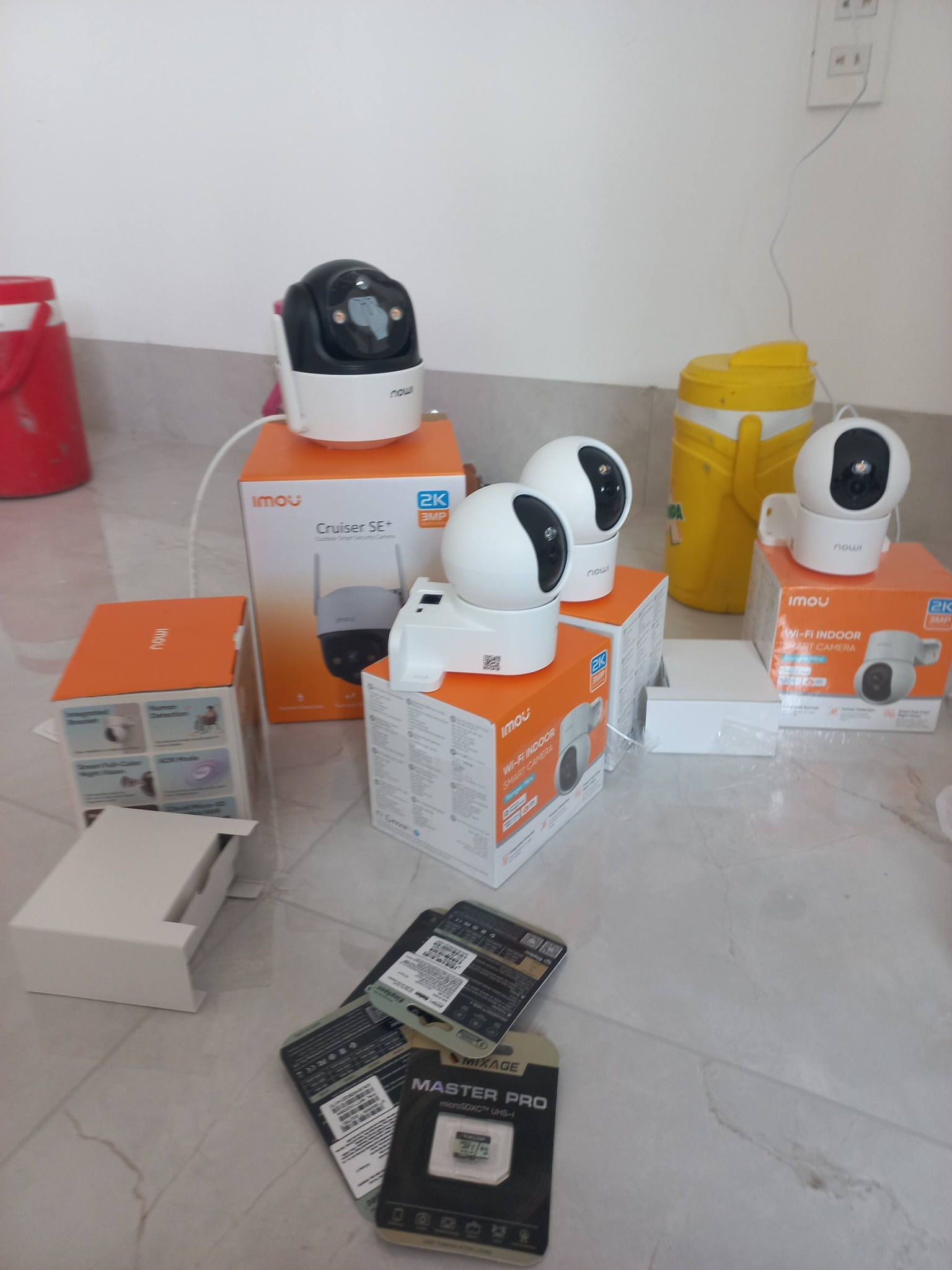 Lắp Đặt Camera Long Hưng A Lấp Vò – Camera An Ninh Giám Sát 24/7