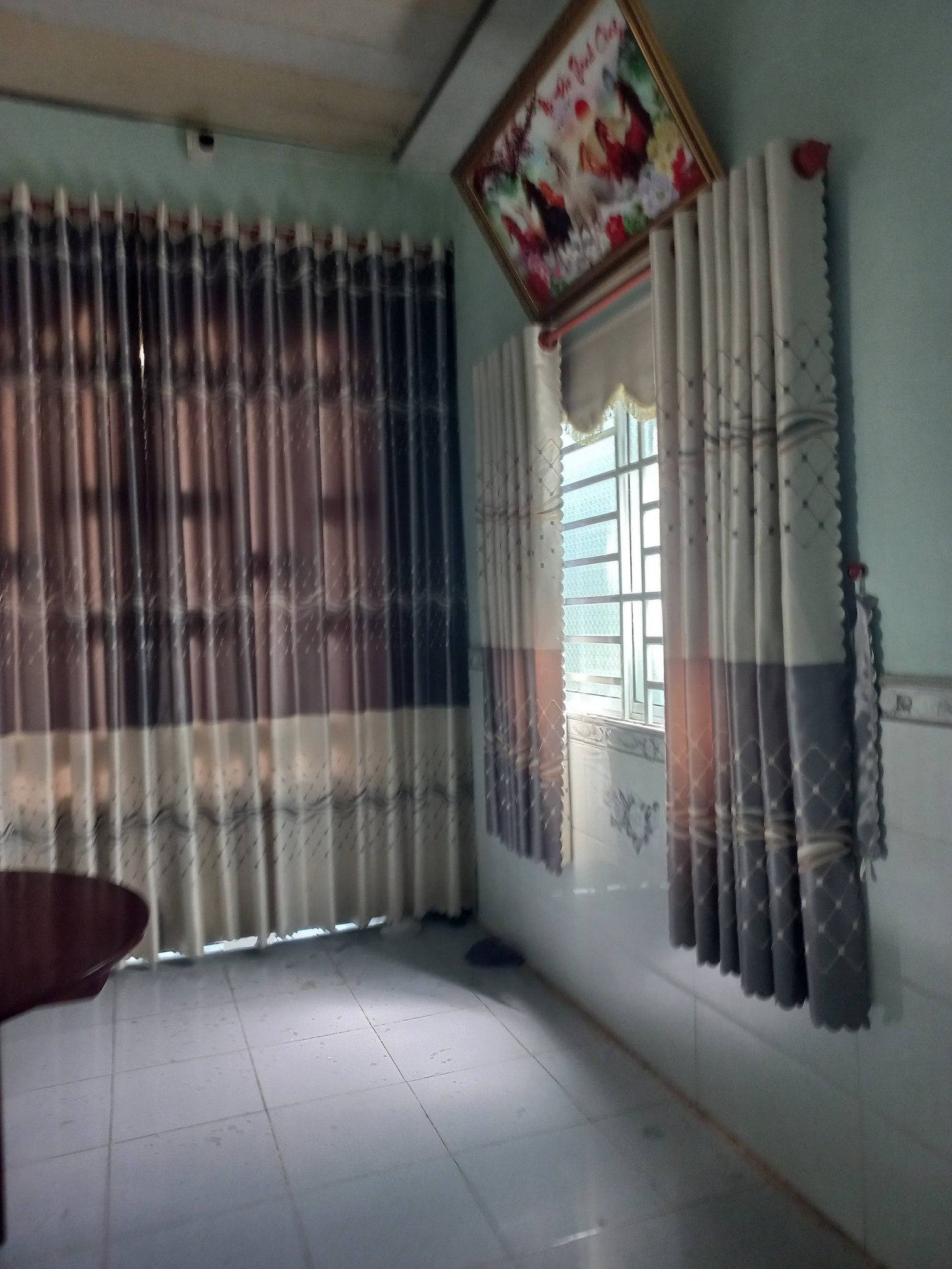 Rèm Cửa Hiệp Xương Phú Tân An Giang – Lắp Đặt Màn Cửa Đẹp, May Đo Theo Yêu Cầu