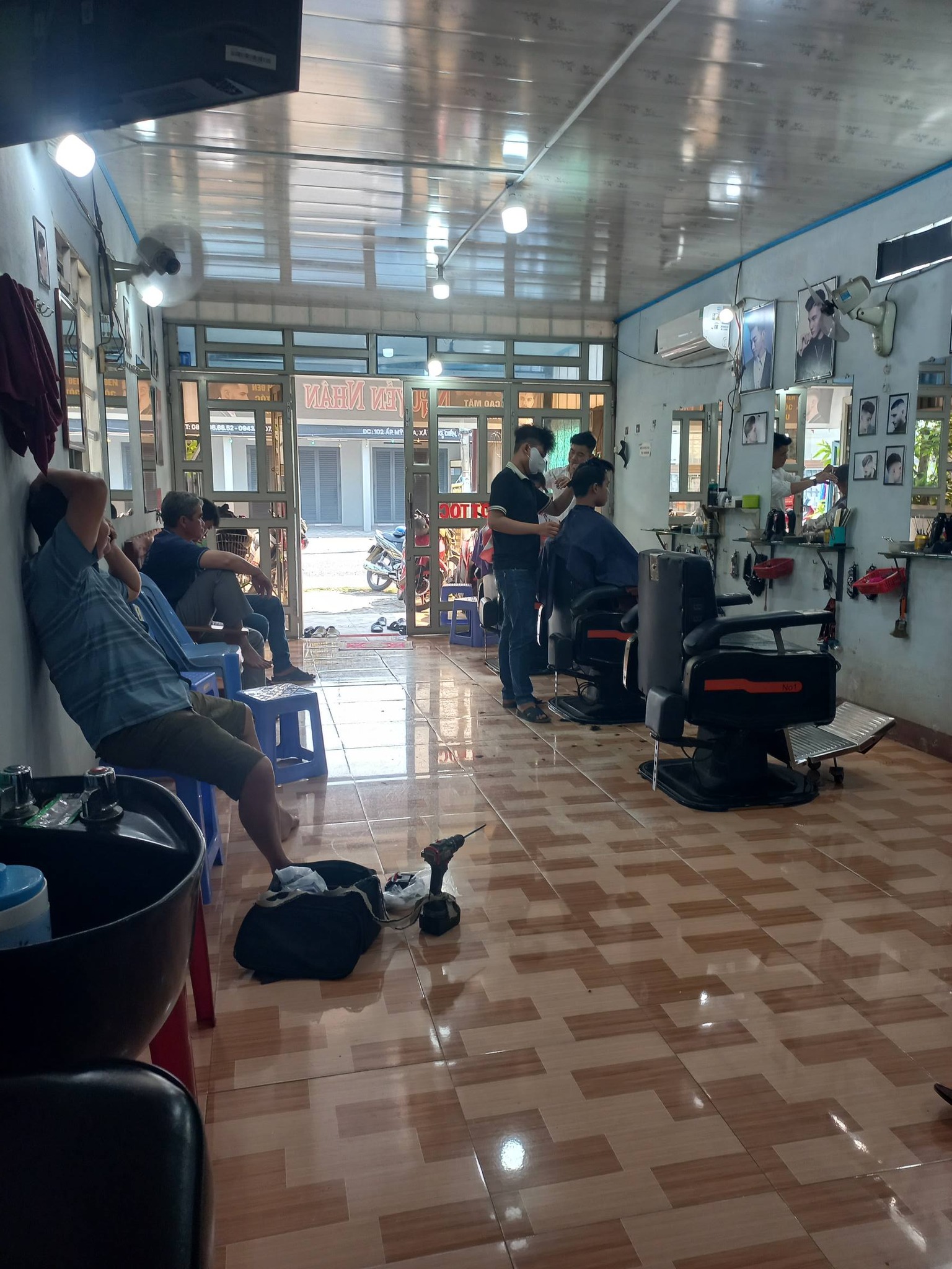 Lắp Đặt Camera Cái Tàu Hạ Châu Thành Đồng Tháp – Camera An Ninh Giám Sát 24/7