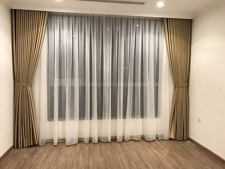 Rèm Cửa Xã Mỹ Khánh Long Xuyên An Giang – Thi Công Rèm Đẹp Cho Nhà Ở Và Công Trình