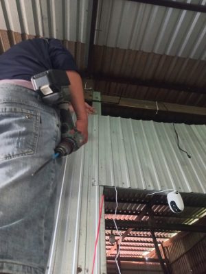 Thanh Hải chuyên cung cấp và lắp đặt đèn năng lượng mặt trời 300W tại Gia Vàm, Đồng Tháp. Khảo sát tận nơi, lắp đặt chuyên nghiệp, tiết kiệm điện, chiếu sáng sân vườn, cổng nhà và khuôn viên. Liên hệ 0979 561 630.