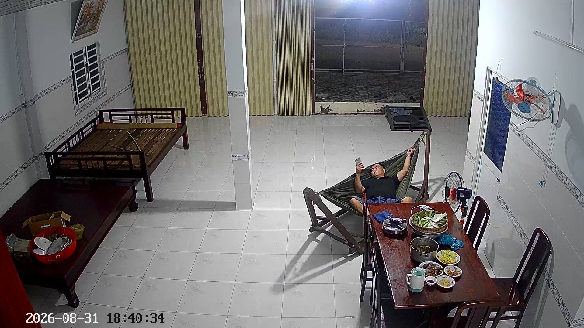 Ráp Camera Lai Vung – Lắp Camera An Ninh Tận Nơi Tại Lai Vung, Đồng Tháp